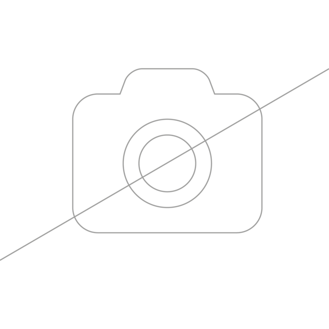 NEFF Einlegeschale Für Gefriergutschale - GS6B0BZ0 Zubehör